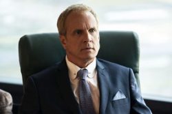 Better Call Saul - Hpward Hamlin Monologue