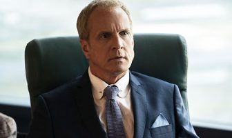 Better Call Saul - Hpward Hamlin Monologue