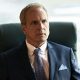 Better Call Saul - Hpward Hamlin Monologue