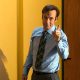 Better Call Saul Monologue Jimmy