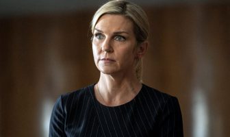BETTER CALL SAUL Kim Monologue