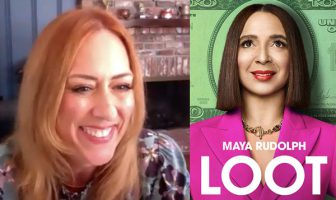 Interview: Casting Director Jill Anthony Thomas Talks ‘Loot’ and What Makes a Good Self-Tape Casting Director Jill Anthony Thomas Interview