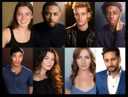 The 6 Keys To Getting Headshots That Work For You, Not Against You William Wilder Photography