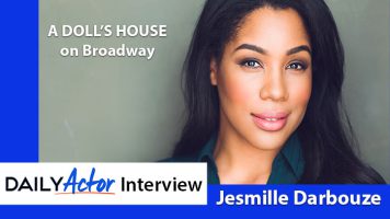 Jesmille-Darbouze-A-Dolls-House-Broadway-Interview