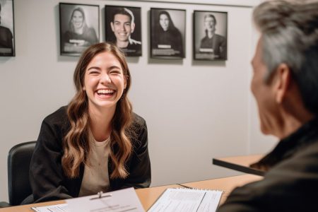 Acting Resume acting resume