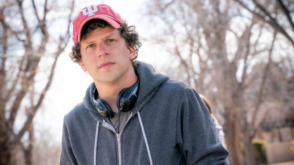 Jesse-Eisenberg-When-You-Finish-Saving-the-World