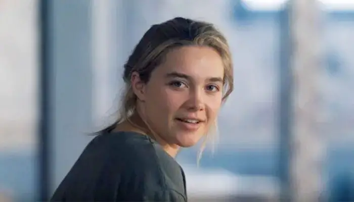 Consigli per l'audizione di Florence Pugh Zach Braff