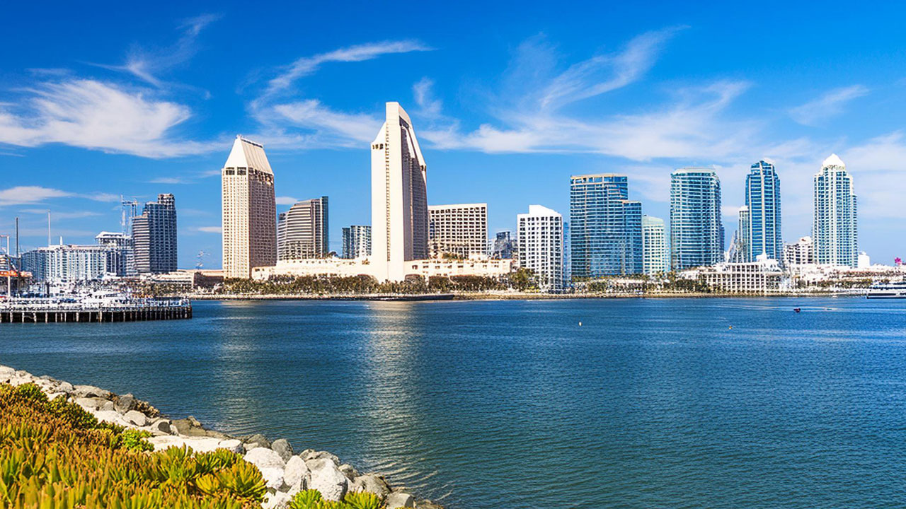Top Acting Classes in San Diego, CA Daily Actor