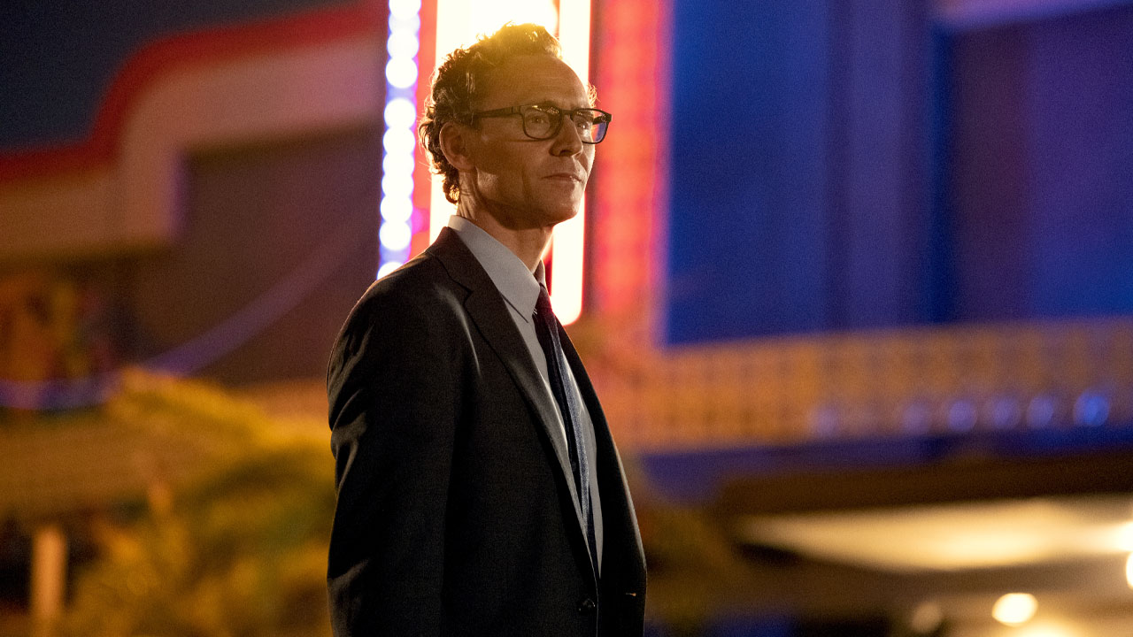 Tom Hiddleston on Embracing Life’s Small Moments and the Soul of “The Lifetime of Chuck” Tom Hiddleston on Embracing Life’s Small Moments and the Soul of “The Lifetime of Chuck”