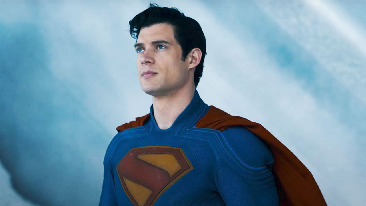 Evaluation: James Gunn’s ‘Superman’ is a Good Begin to a New DC Period