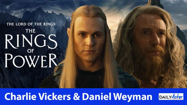 Rings-of-Power-Daniel-Weyman-Charlie-Vickers